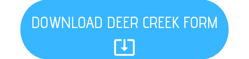 cta-deer-creek