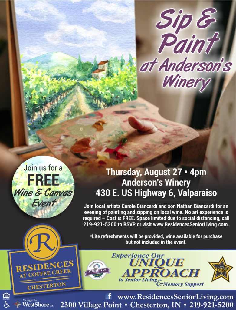 Sip&Paint-Andersons