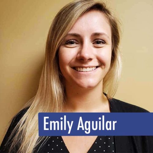 Emily Aguilar