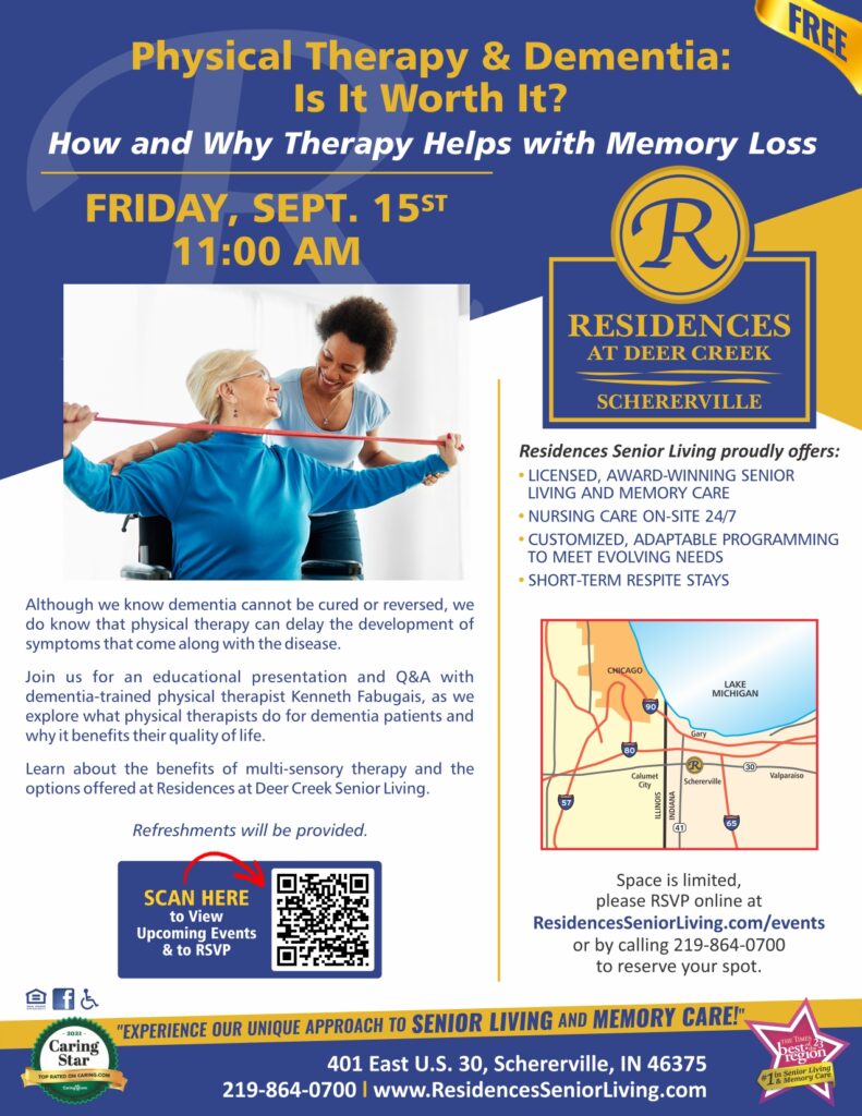 DCPhysicalTherapy&Dementia_page-0001
