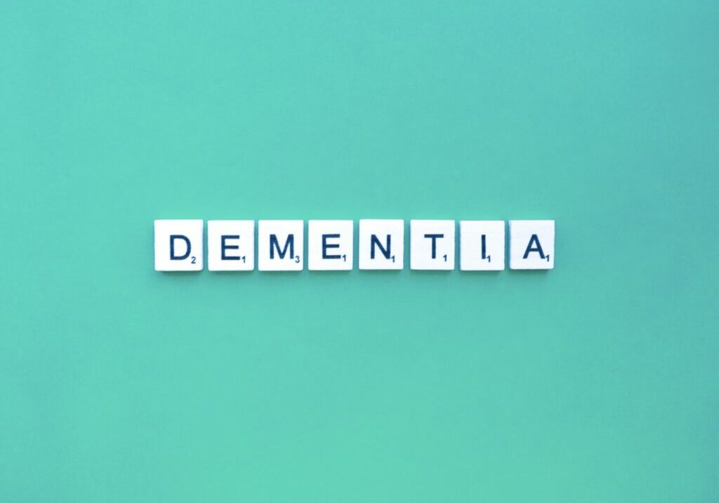 dementia-letters-word-on-a-green-background-2022-11-11-21-08-47-utc