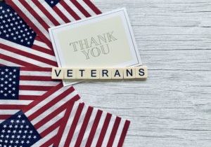thank-you-veterans-patriotic-flat-lay-with-usa-fla-2022-08-01-03-14-13-utc